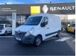 Renault Master FOURGON FGN L2H2 3.3t 2.3 dCi 130 E6 GRAND CONFORT Orne Argentan
