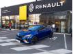 Renault Clio E-Tech full hybrid 145 GSR2 Esprit Alpine Orne Argentan