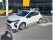 Renault Clio dCi 100 Evolution Orne Argentan