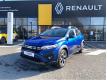 Dacia Sandero TCe 90 Stepway Expression Orne Argentan