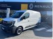 Renault Master FOURGON ELECTRIQUE FGN L2H2 3T5 GRANDE AUTONOMIE EXTRA Orne Argentan