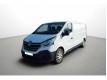 Renault Trafic FGN L2H1 1300 KG DCI 120 GRAND CONFORT Orne Argentan