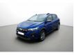 Dacia Sandero ECO-G 100 Stepway Expression Orne Argentan