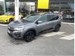 Dacia Jogger Hybrid 140 7 places Expression Orne Argentan