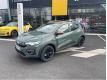 Dacia Sandero ECO-G 100 GSR2 Stepway Extreme Orne Argentan