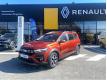 Dacia Jogger TCe 110 7 places Extreme + Orne Argentan