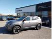 Dacia Duster TCe 130 4x4 Extreme Orne Argentan