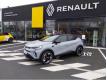 Renault Captur E-Tech full hybrid 145 Techno Orne Argentan