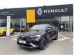 Renault Arkana TCe 160 EDC - 23 esprit Alpine Orne Argentan