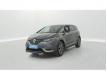 Renault Espace Blue dCi 160 EDC Zen Orne Argentan