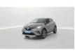 Renault Captur TCe 90 Techno Orne Argentan