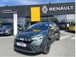 Dacia Sandero ECO-G 100 GSR2 Stepway Extreme + Orne Argentan