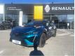 Peugeot 408 PureTech 130 ch S&S EAT8 GT Orne Argentan