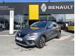 Renault Arkana mild hybrid 140 EDC FAP - 22 Evolution Orne Argentan