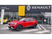 Renault Arkana TCe 160 EDC - 23 esprit Alpine Orne Argentan