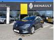 Renault Clio TCe 100 Business Orne Argentan
