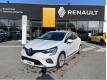 Renault Clio TCe 100 GPL Evolution Orne Argentan