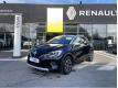 Renault Captur TCe 100 GPL Evolution Orne Argentan