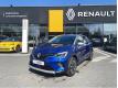 Renault Captur TCe 90 Techno Orne Argentan
