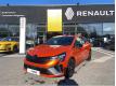 Renault Clio TCe 90 Esprit Alpine Orne Argentan