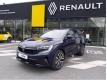 Renault Espace E-Tech full hybrid 200 5pl Iconic Orne Argentan
