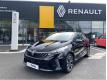 Renault Clio TCe 90 Techno Orne Argentan