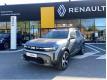 Dacia Duster Hybrid 140 4x2 Journey Orne Argentan