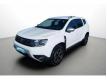 Dacia Duster Blue dCi 115 4x2 Prestige Orne Argentan