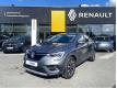 Renault Arkana mild hybrid 140 EDC FAP - 22 Evolution Orne Argentan