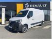 Renault Master FOURGON FGN TRAC F3500 L2H2 BLUE DCI 150 GRAND CONFORT Orne Argentan