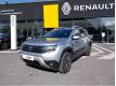 Dacia Duster Blue dCi 115 4x2 Prestige Orne Argentan