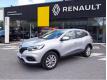 Renault Kadjar Blue dCi 115 Business Orne Argentan