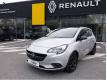 Opel Corsa 1.4 90 ch Black Edition Orne Argentan