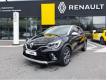 Renault Captur E-Tech Plug-in 160 Intens Orne Argentan