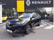 Renault Kadjar Blue dCi 115 Intens Orne Argentan