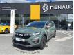Dacia Jogger ECO-G 100 7 places GSR2 Extreme + Orne Argentan