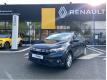 Dacia Sandero ECO-G 100 Expression Orne Argentan