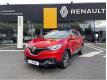 Renault Kadjar dCi 130 Energy 4WD Intens Orne Argentan