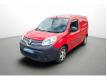 Renault Kangoo Van EXPRESS 1.5 DCI 75 ENERGY E6 EXTRA R-LINK Orne Argentan