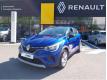 Renault Captur TCe 90 Business Orne Argentan