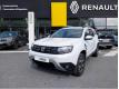 Dacia Duster ECO-G 100 4x2 Essentiel Orne Argentan