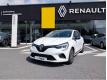 Renault Clio TCe 90 Equilibre Orne Argentan