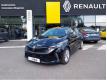 Renault Clio E-Tech full hybrid 145 Evolution Orne Argentan