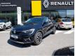 Renault Arkana mild hybrid 140 EDC FAP - 22 Evolution Orne Argentan