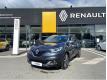 Renault Kadjar dCi 130 Energy Intens Orne Argentan