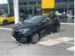 Renault Zoe R110 Achat Intgral - 21B Intens Orne Argentan