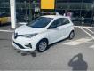 Renault Zoe R110 Achat Intgral Life Orne Argentan