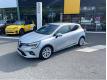Renault Clio TCe 100 Intens Orne Argentan
