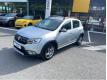 Dacia Sandero TCe 90 E6C Stepway Orne Argentan