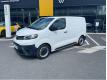 Toyota PROACE COMPACT 115 D-4D BVM6 DYNAMIC Orne Argentan